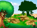 Product Thumbnail 26